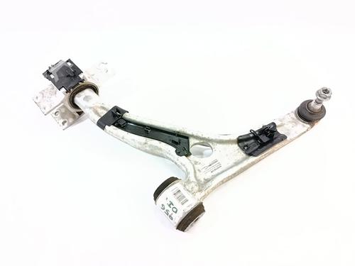 Used Left front suspension arm MERCEDES-BENZ GLA-CLASS (X156) GLA 200 CDI / d (156.908) (136 hp) 28071034