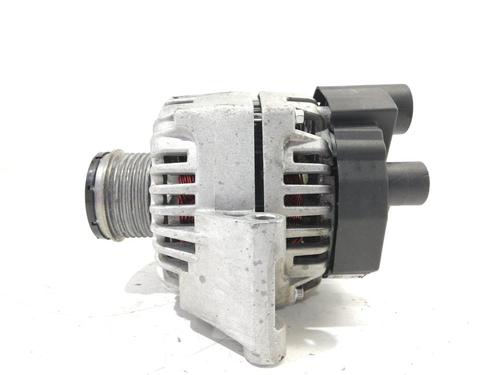 Alternator FIAT PUNTO (188_) 1.3 JTD 16V | BP15867673M7 