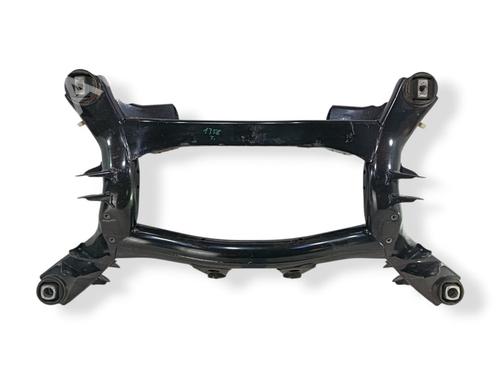 Used Rear axle BMW 1 (F20) 118 d (143 hp) 32169327