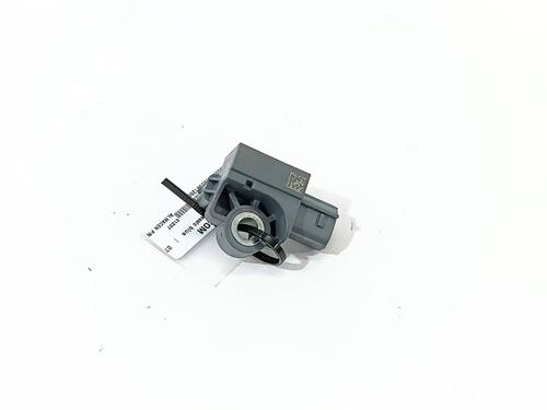 Elektronisk sensor HYUNDAI TUCSON (TL, TLE) 1.6 GDi | BP29493286M84 