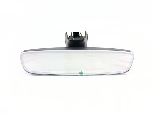 Used Rear mirror Rear mirror 38684431 38684431