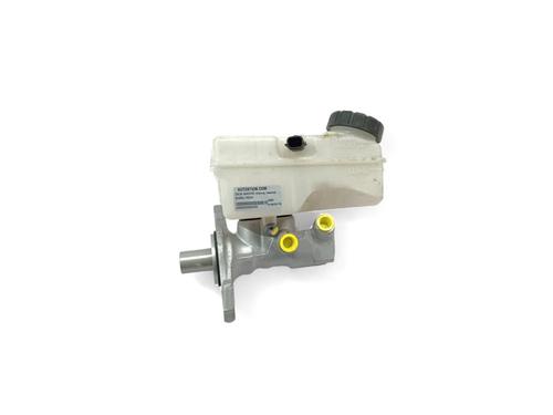 Used Brake master cylinder DACIA SANDERO II [2012-2025]  26200685