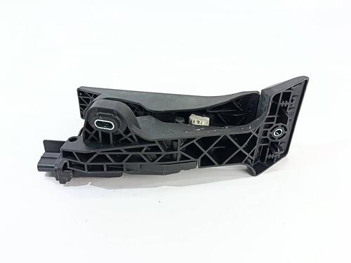 Pedal HYUNDAI TUCSON (TL, TLE) 1.6 GDi | BP29523148I4 