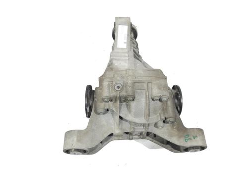 Rear differential VW TOUAREG (7LA, 7L6, 7L7) 2.5 R5 TDI | BP15867583M24 