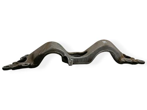 Subframe AUDI A4 B6 (8E2) 1.9 TDI | BP39944232M9 - Image 3