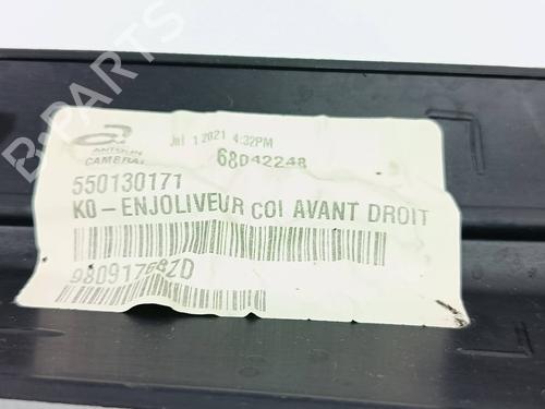 Other PEUGEOT EXPERT Van (V_) | BP34351730O1 - Image 3