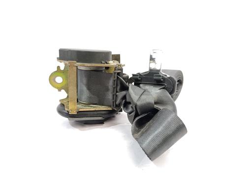 Rear left seatbelt RENAULT MEGANE II (BM0/1_, CM0/1_)  | BP20319590I29 