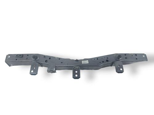 Used Front bumper reinforcement Front bumper reinforcement TOYOTA AURIS (_E15_) [2006-2013] 36024200 36024200