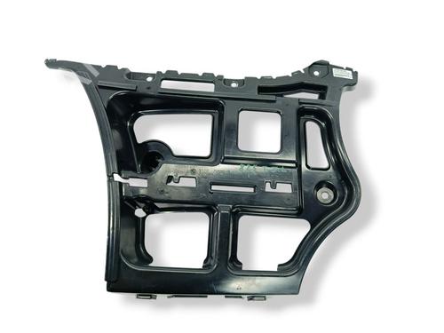 BP32509299O1 main image