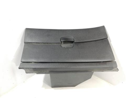 Used Glove box NISSAN QASHQAI / QASHQAI +2 I (J10, NJ10, JJ10E) [2006-2014]  15876384