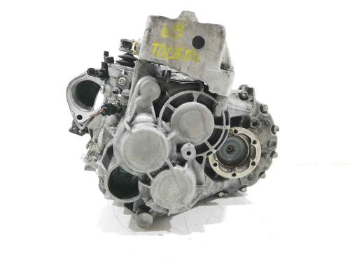 Gearbox SEAT TOLEDO II (1M2) 1.9 TDI 4Drive | BP15875991M3 