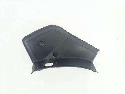 other-bmw-1-f40-2019-34605210 main image