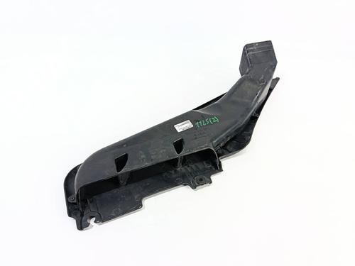 Pipe SUBARU FORESTER (SH_)  | BP29447240M125 