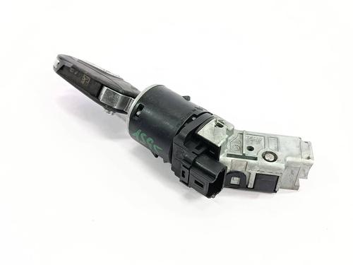 Ignition barrel OPEL COMBO Box Body/MPV (K9) 1.5 D | BP39645226M48 - Image 5