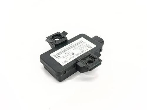 Electronic module MERCEDES-BENZ A-CLASS (W176) A 200 CDI / d (176.008) | BP38934544M83 - Image 2