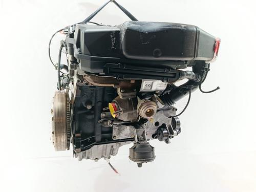 Motor BMW 3 Compact (E46) 318 td | BP29700194M1 