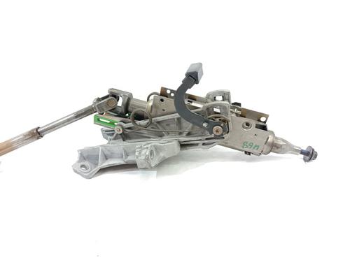 Steering column VOLVO S80 I (184)  | BP18552414M21 