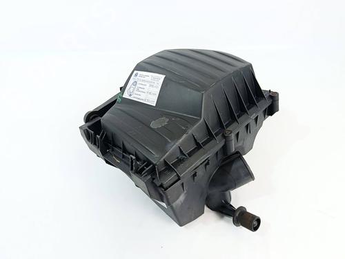 Air filter box OPEL CORSA C (X01) | BP29066488M87