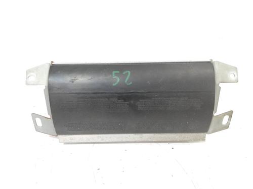 Passenger airbag MERCEDES-BENZ CLK (C209) CLK 200 Kompressor (209.342) | BP15861840C10 
