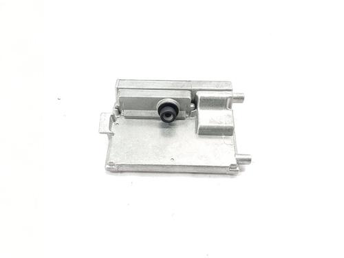 Altro SKODA SCALA (NW1) [2019-2025]  29714163