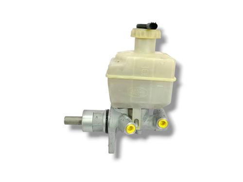 Used Brake master cylinder Brake master cylinder 36905455 36905455