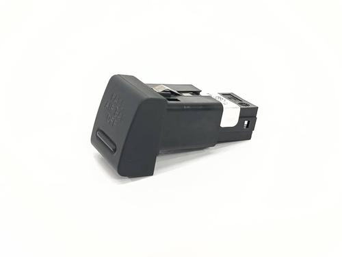 Switch SEAT EXEO ST (3R5) | BP39226382I30 - Image 7