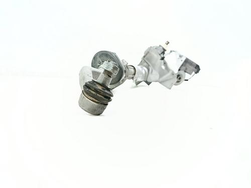 Steering rack MERCEDES-BENZ B-CLASS Sports Tourer (W245)  | BP28105139M22 