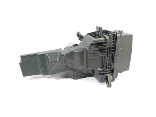 Air filter box KIA RIO IV (YB, SC, FB)  | BP28049547M87 