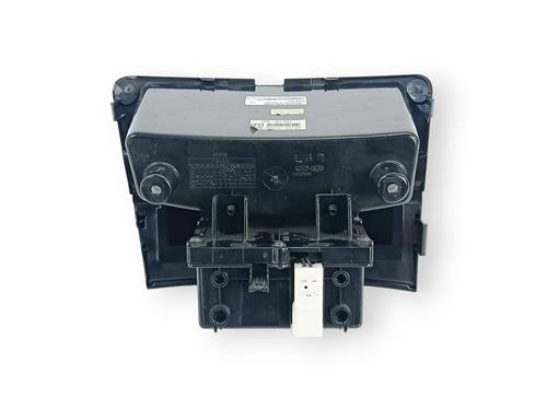 Glove box HYUNDAI i30 (FD)  | BP29877839C95