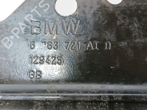 Subframe MINI MINI (R50, R53) Cooper | BP37094365M9 - Image 4