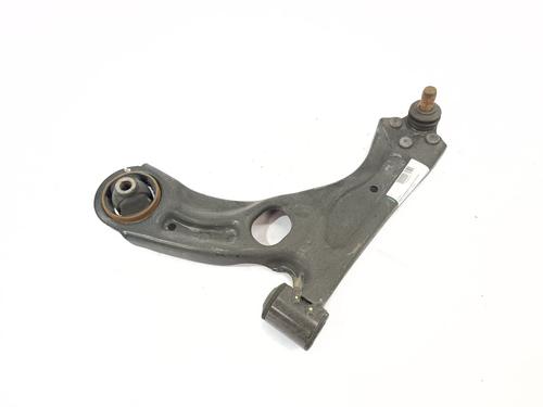 Querlenker links vorne für CHEVROLET AVEO / KALOS Hatchback (T250, T255) [2006-2025]  21023223