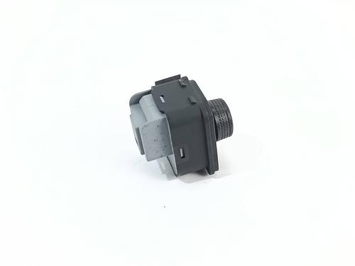 Mirror switch VW PASSAT B8 (3G2, CB2)  | BP29358019I25 