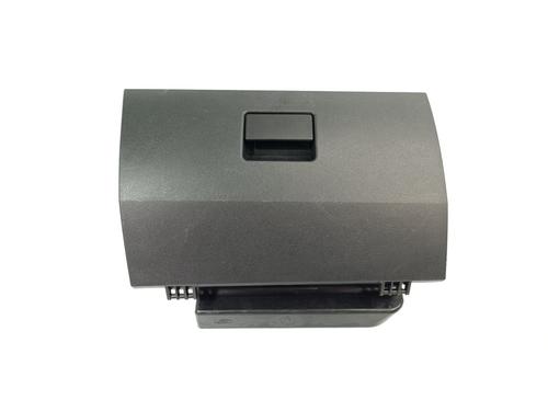 Used Glove box FORD FIESTA V (JH_, JD_) [2001-2014]  18748848
