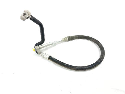 Used AC pipe VW PASSAT B5.5 (3B3) 2.0 (115 hp) 20105026