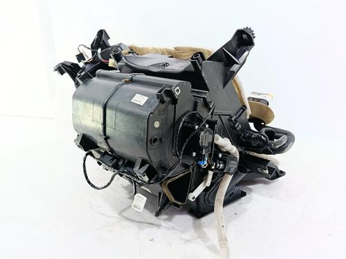 Chaufagebak LAND ROVER RANGE ROVER SPORT I (L320)  | BP29531251M61 