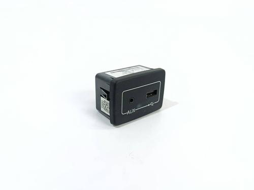Electronic module FIAT 500L (351_, 352_) 1.3 D Multijet (199LXY1A, 199LXY11) | BP29178918M83 