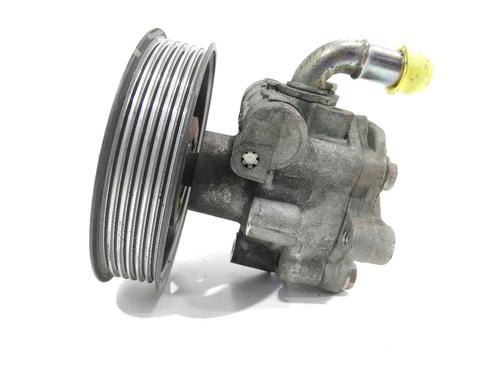 Used Steering pump SEAT TOLEDO II (1M2) 1.9 TDI 4Drive (150 hp) 15876041