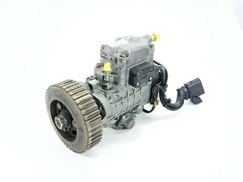 Indsprøtningspumpe Indsprøtningspumpe AUDI A3 (8L1) [1996-2006] 33616533 33616533