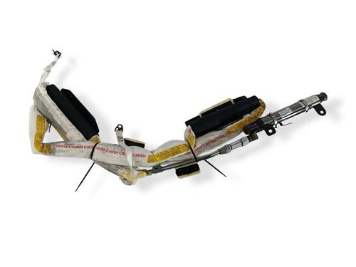 Used Right curtain airbag HYUNDAI SANTA FÉ II (CM) 2.2 CRDi 4x4 (155 hp) 31872519