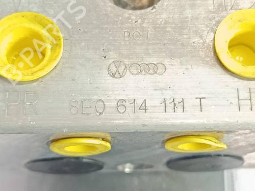 ABS pump VW PASSAT B5.5 (3B3) 1.9 TDI | BP39929559M43 - Image 3