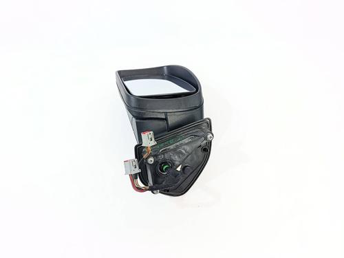 Left mirror LAND ROVER RANGE ROVER SPORT I (L320)  | BP29316385C26 