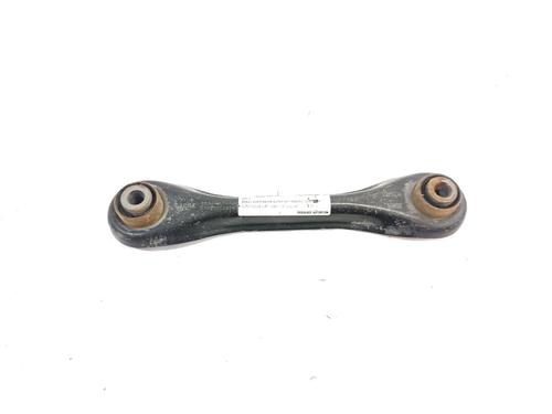 Used Right rear suspension arm FORD FOCUS II (DA_, HCP, DP) [2004-2013]  20325746