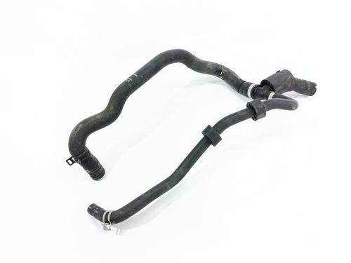 Pipe FORD FOCUS IV (HN) | BP33305378M125 - Image 2