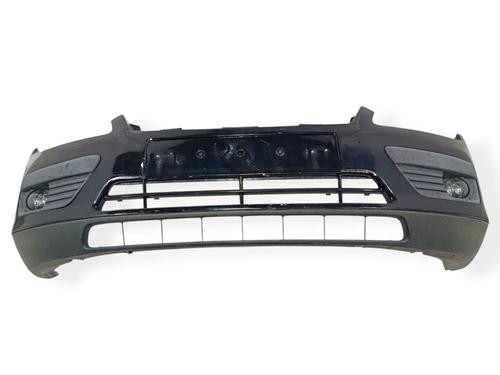 Used Front bumper Front bumper 36813022 36813022