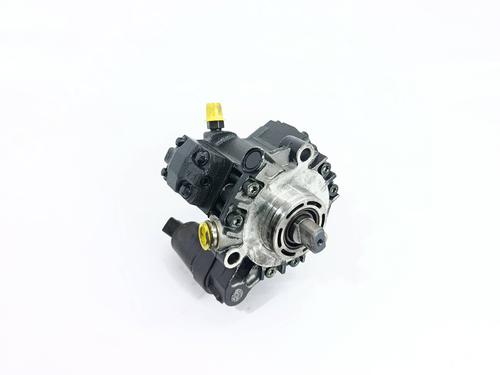 Injection pump FORD MONDEO IV (BA7) | BP36024143M78 - Image 5