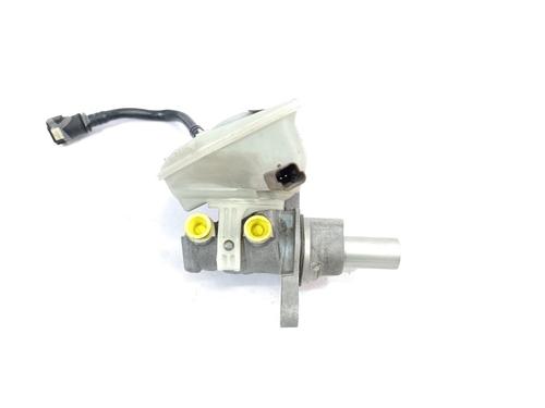 Used Brake master cylinder CITROËN C4 I (LC_) 1.6 HDi (109 hp) 20107650