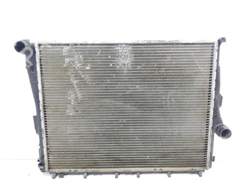 Køler BMW 3 (E46) 320 d | BP15864322M31 