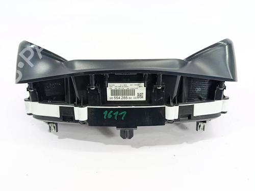 Instrument cluster CITROËN C3 III (SX) | BP39881375C47 - Image 8