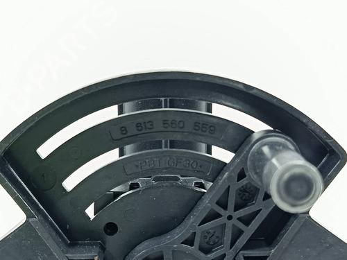 Electronic sensor TOYOTA C-HR (_X1_) 1.8 Hybrid (ZYX10_, ZYX11_, ZYX10R, ZYX11R) | BP32403544M84