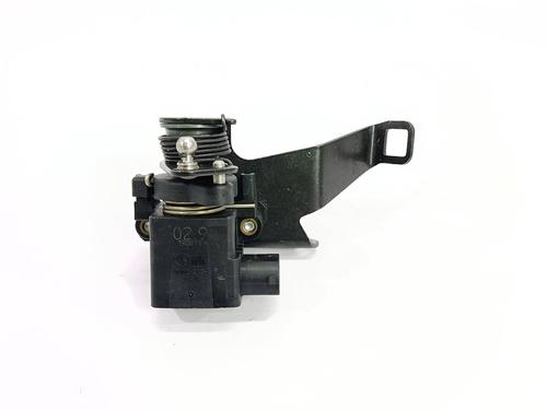 Used Electronic sensor Electronic sensor 37283835 37283835